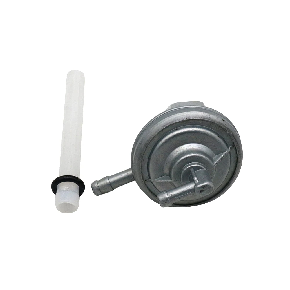 Мотоцикл высокопроизводительный газовый топливный переключатель насос клапан