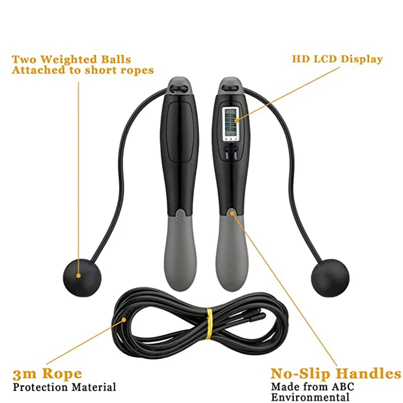 

Регулируемый трос для дома, оборудование для тренировок