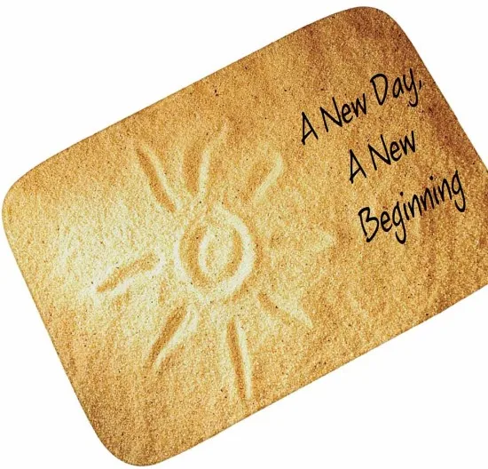 CAMMITVER песочные коврики противоскользящий напольный коврик уличные для передней