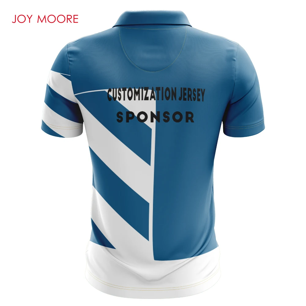 Профессиональные пользовательские Джерси для футбола доставка высокое качество