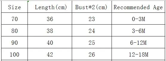 

PUDCOCO Infant Baby Boy Girl Clothes Letter Sleeveless Romper Top Outfit Summer 0-18M