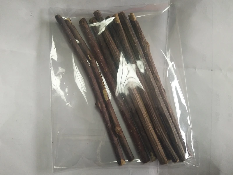 10/20 шт. игрушки кошки котенок палка жевательные игрушки для кошек котенок чистка зубов палочки Зубная щётка Товары для кошек закуски
