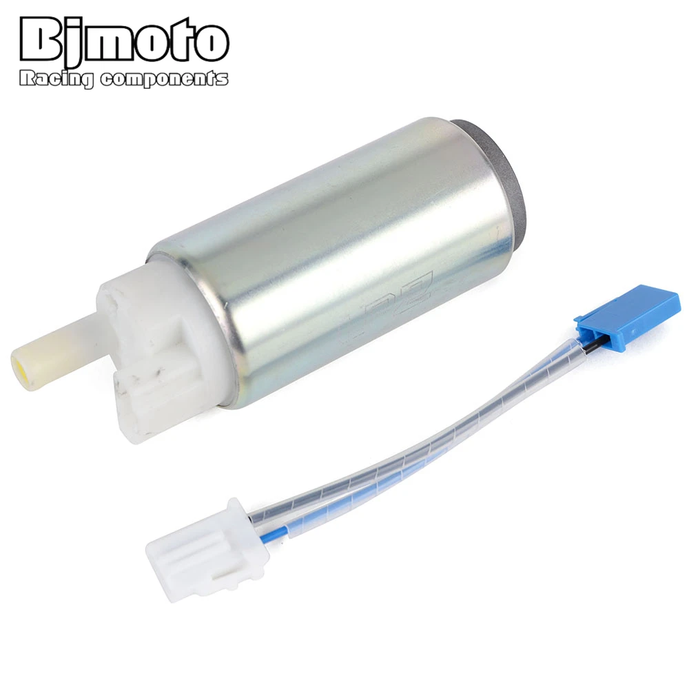 

Motorcycle Fuel Pump For Suzuki DF200 DF225 DF250 04-17 DF300 Z/TX/XX 07-11 DF250A/DF300A PX/XX 13-17 DF100/DF90/DF115 TL/X