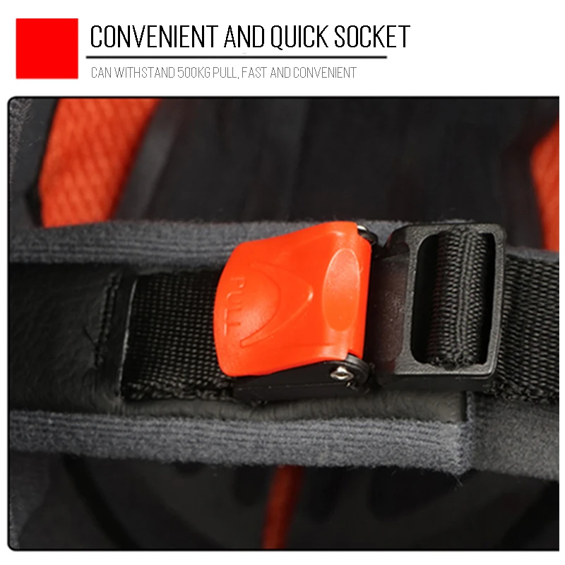 Мотоцикл Jiekai анфас шлем Зимние мужские гонки Классический воротник шлемы Motocicleta