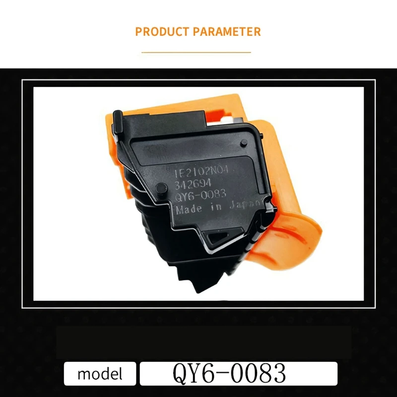

Compatible MG6310 MG6320 MG6350 MG6380 MG7120 MG7150 MG7180 IP8720 IP8750 IP8780 MG7140 MG7550 MG7740
