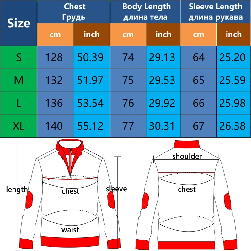 

2020 New Women's Sweater Pullover Solid Knitted Sweater for Women Autumn Winter Loose Women's Clothing Casual Turtleneck Female