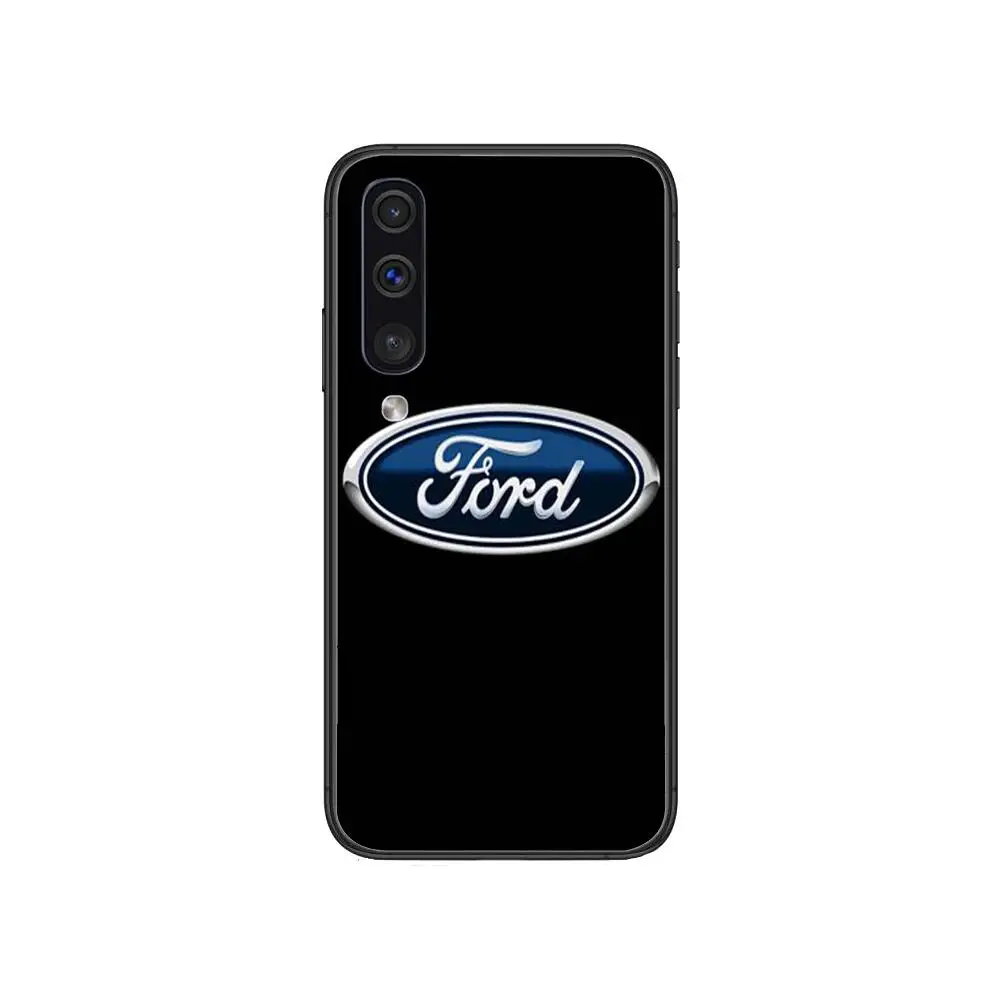 

carcasas Phone cover hull For SamSung Galaxy S 8 9 10 20 21 S30 Plus Edge E S20fe 5G Lite Ultra black soft