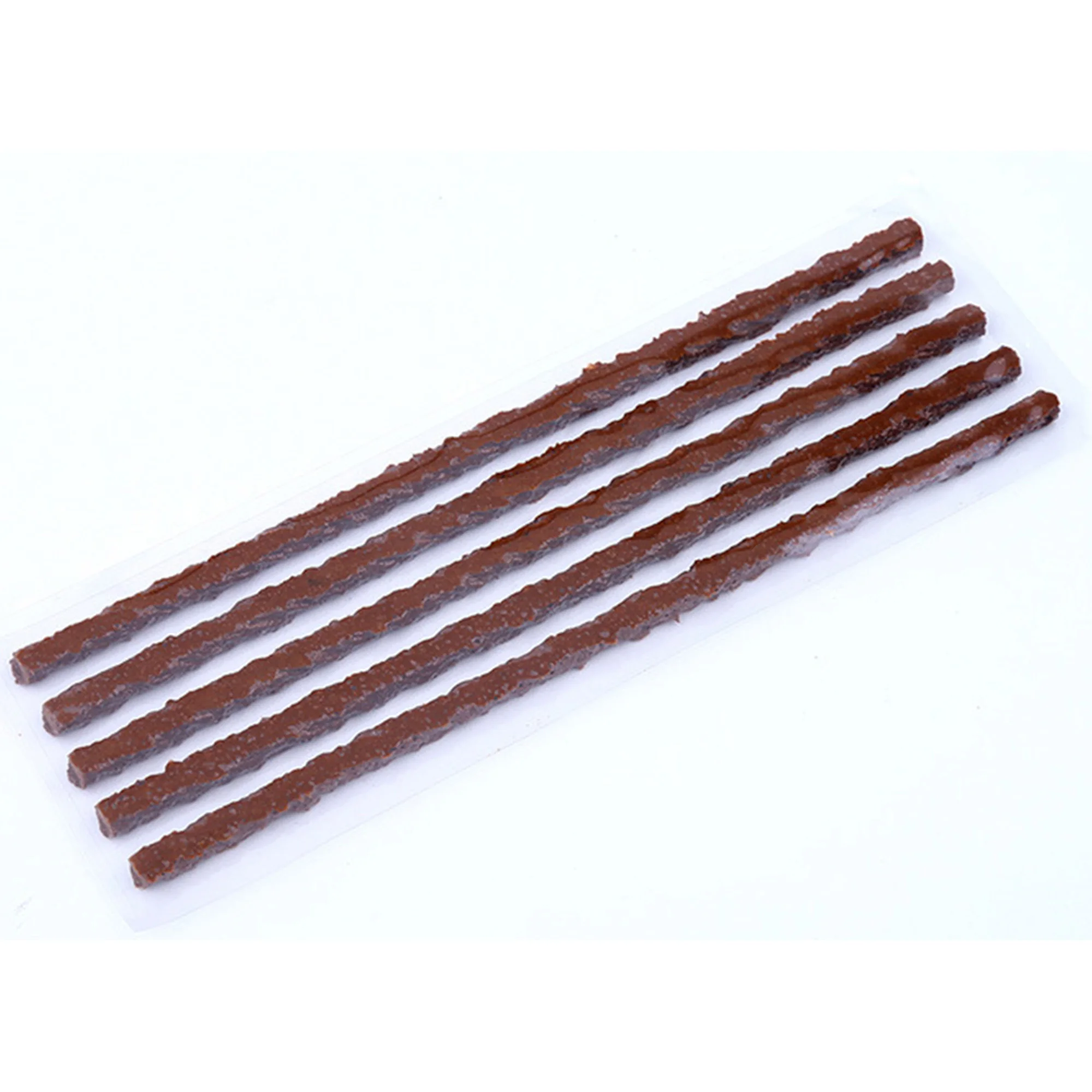 

Portable Universal Multifunctional Van Tubeless Trucks For Cars Hand Tools With Box Professional Tyre Repair Kit