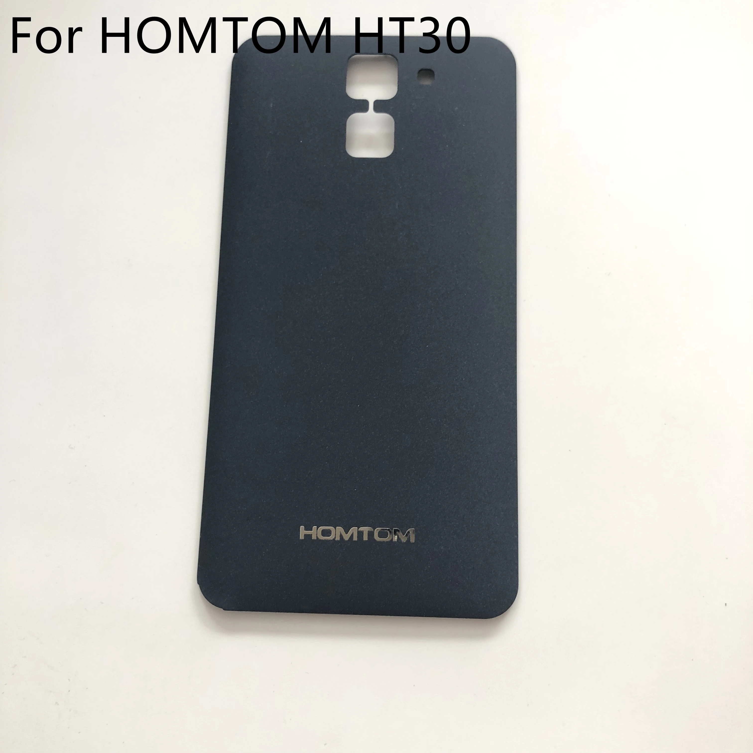 Защитный чехол для аккумулятора Back Shell For HOMTOM HT30 MTK6580 Quad Core 5,5 