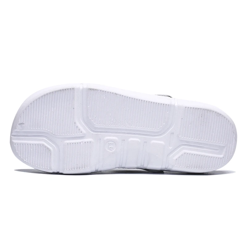 С рисунком крокодил Открытая Летняя обувь Летние туфли на плоской подошве для