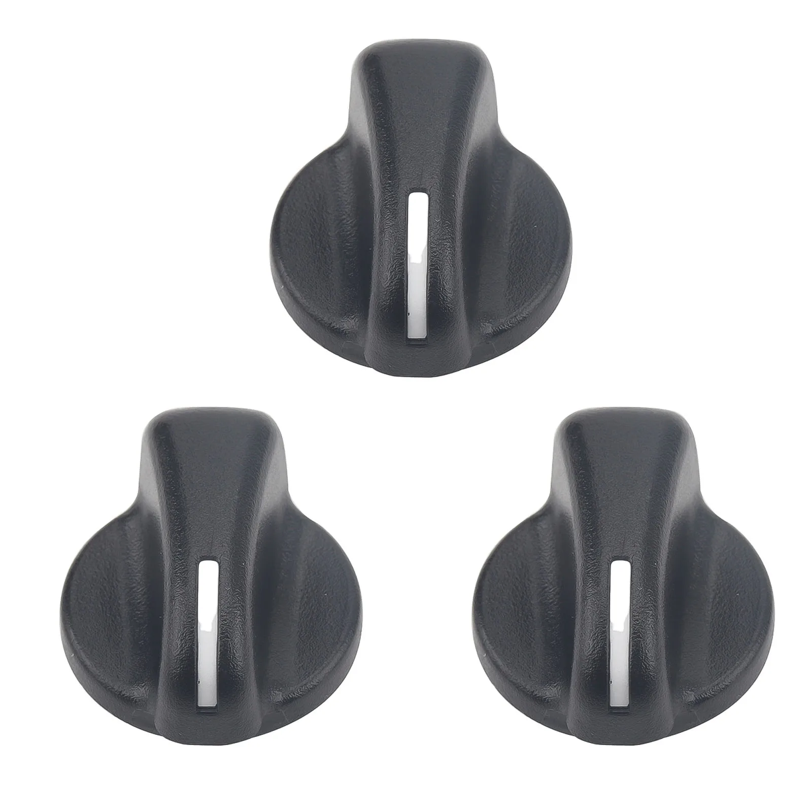 

Новинка, ручка нагревателя кондиционера, ручка вентилятора с кнопками переключения панели для Dodge Ram Van 1999-2003 Jeep Wrangler TJ 1999-2006