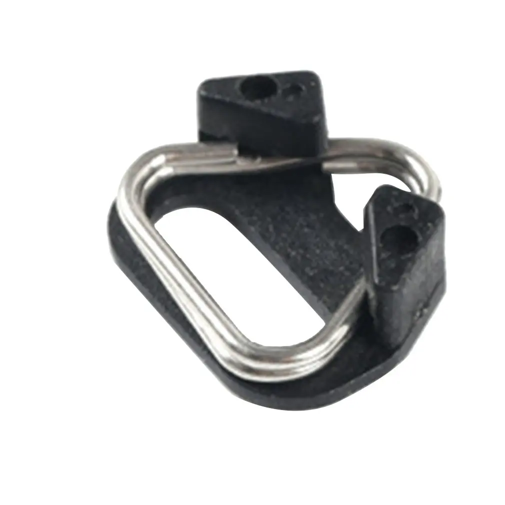 Прикрепить ремень камеры использовать треугольной формы замена передачи пряжки