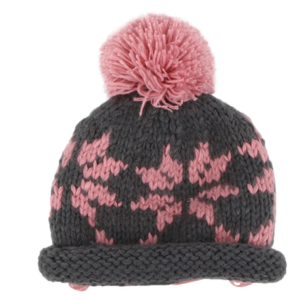 Детская шляпа детская шапочка для мальчиков и девочек новорожденных младенцев