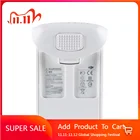 Оптовая продажа, новый оригинальный Интеллектуальный Полетный аккумулятор DJI Phantom 4  Pro, 5870 мАч, перезаряжаемый аккумулятор большой емкости