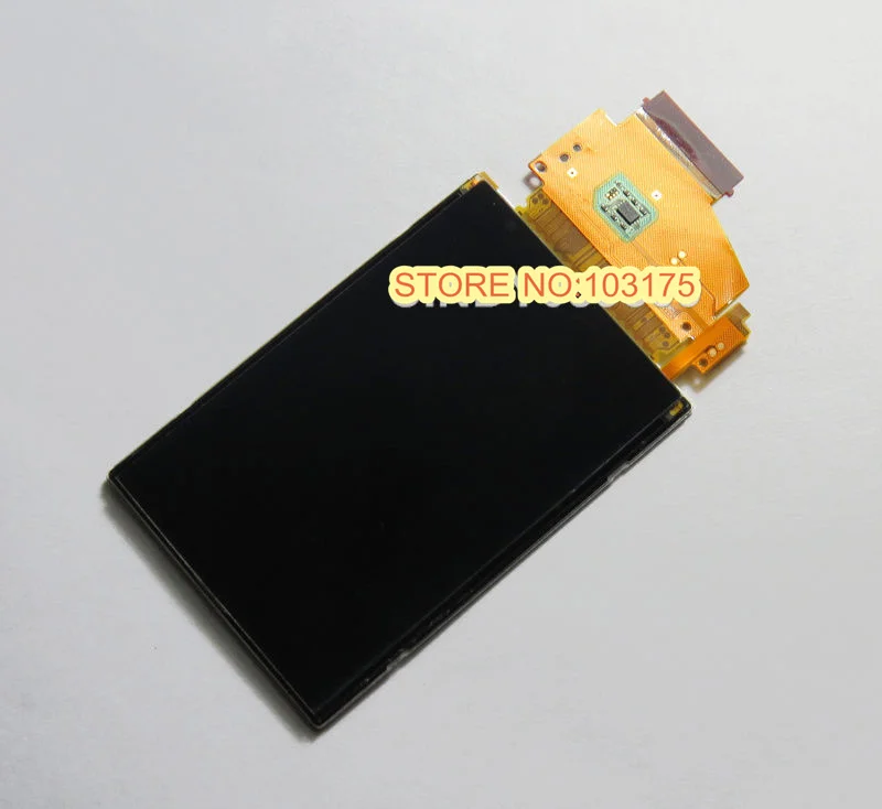 

Original LCD Display Screen for Panasonic Lumix DMC-GX7 Camera with Backlight with Touch screen