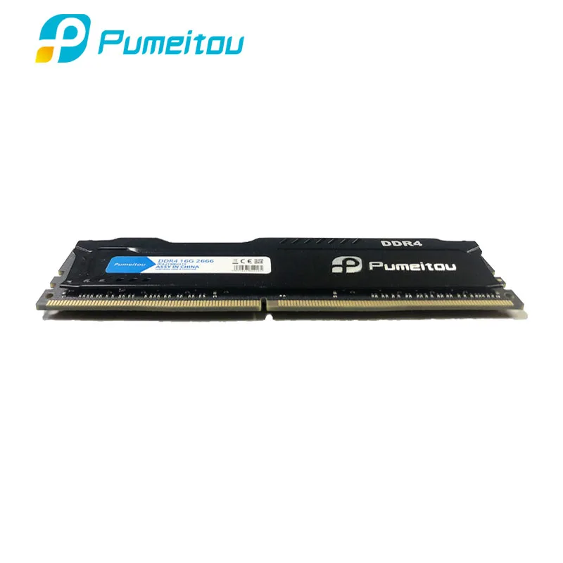 AMD Ryzen 7 PRO 1700 R7 CPU + MSI A320M A Материнская плата Pumeitou DDR4 2666 МГц RAMs подходит для разъема AM4