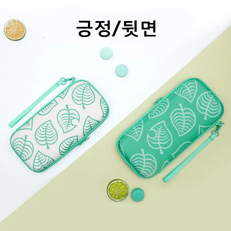 Консоль Nintendo Switch Lite NS для переноски животных сумка хранения чехол NintendoSwitch