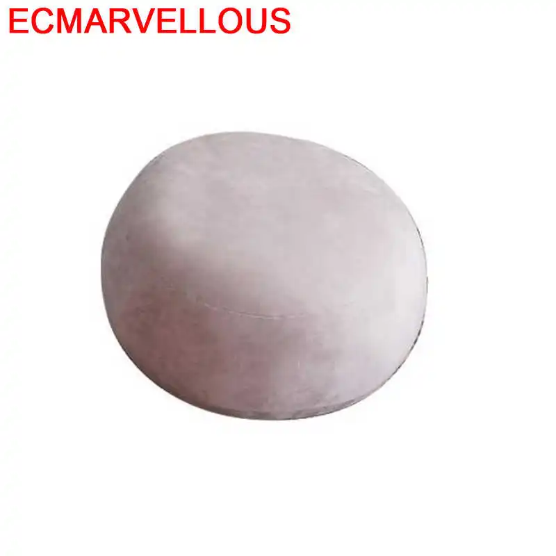 

Puff Copridivano Computer Kids Bed Stoel Puf Koltuk Zitzak Cadir Sandalyeler Poltrona Chair Beanbag Cadeira Sofa Bean Bag