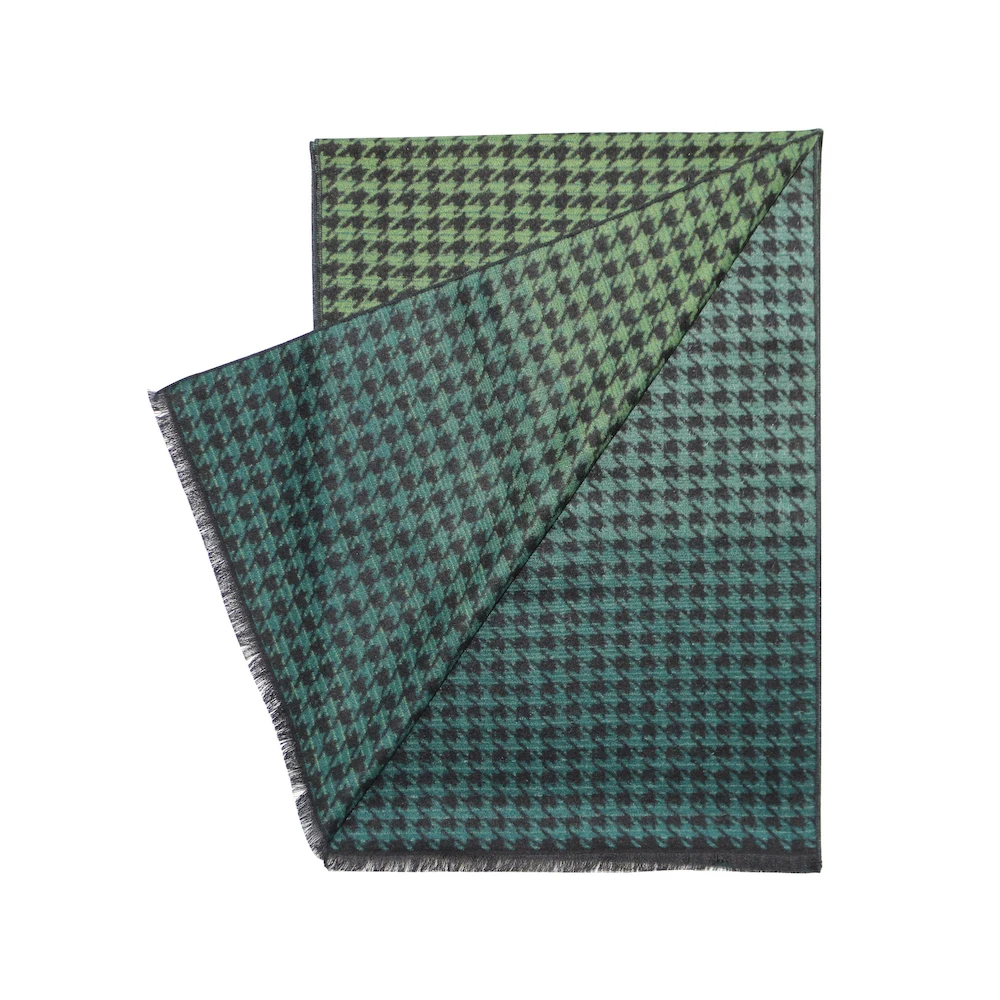 

CISULI 100% Шелковый бархатный шарф и шаль 30 см x см Новый Desigual унисекс шарф Зимний теплый шарф мужской шарф