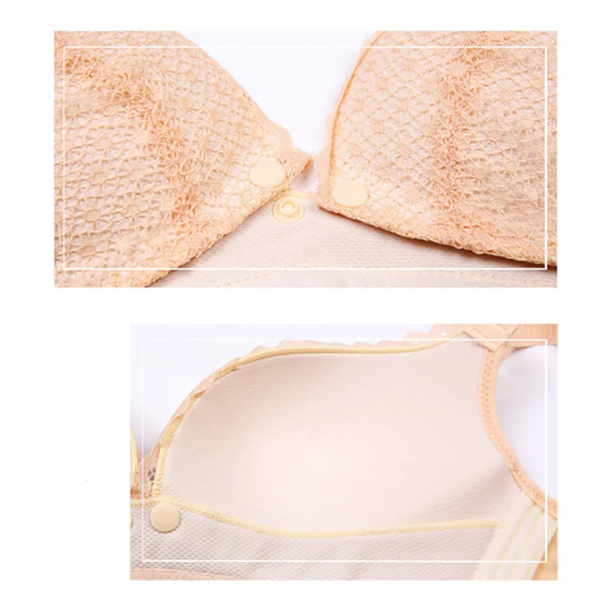 Бюстгальтер женский кружевной без косточек пикантное удобное нижнее белье с