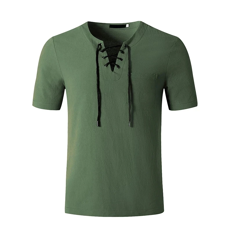 

Tops & Tees