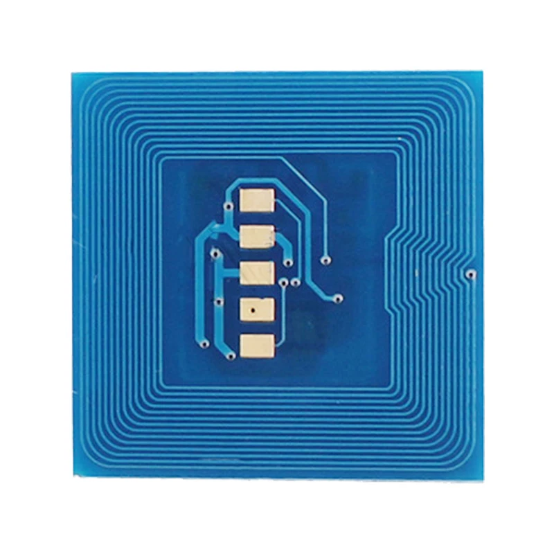 CT200417 CT350299 CT350769 drum chip for Xerox DC286 DC236 DC336 DC2005 DC3005 DC2055 DC2007 laser printer toner cartridge | Компьютеры и