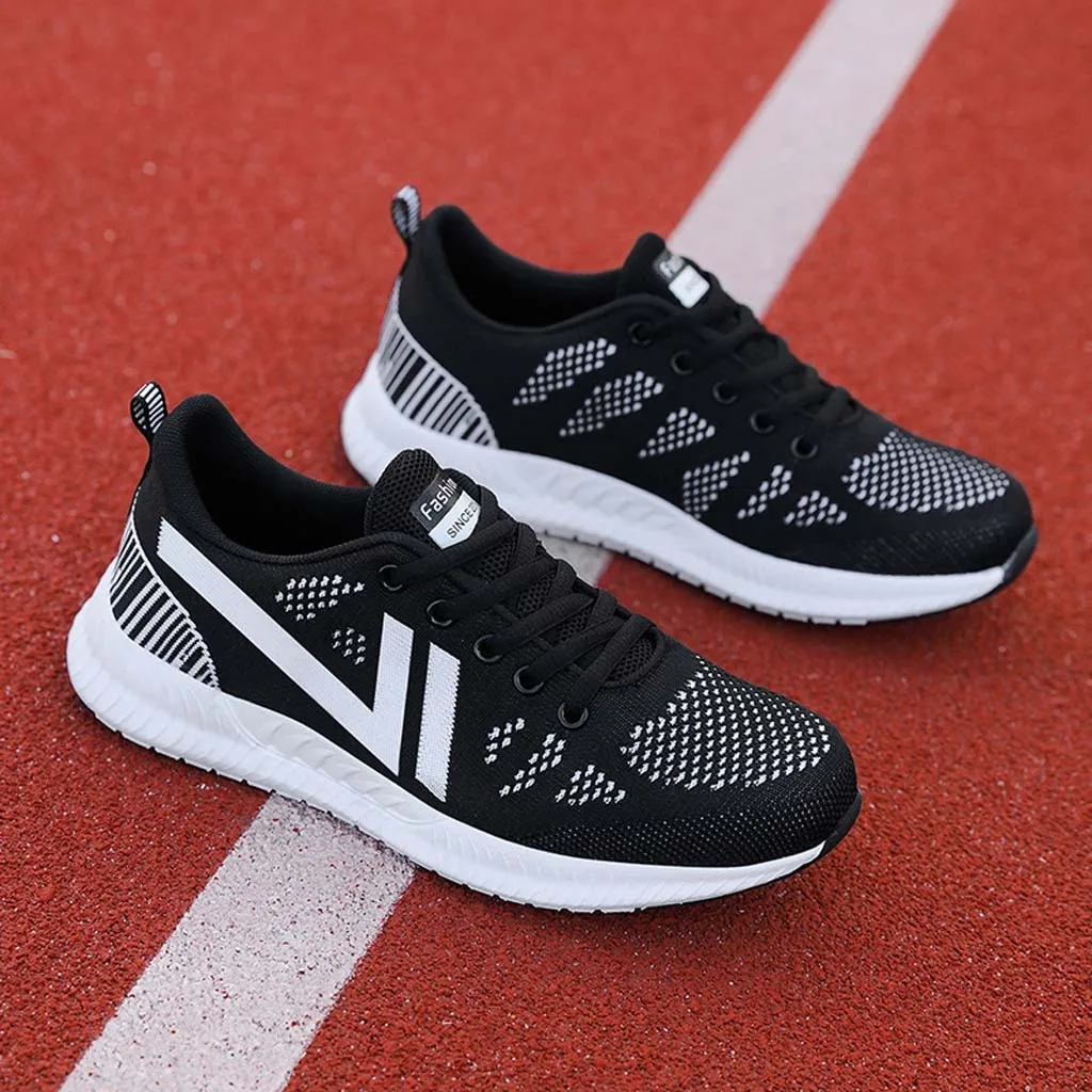 Лидер продаж; tenis feminino; Новинка года; женская спортивная обувь для спортзала; Женская теннисная обувь; женские спортивные кроссовки для фитнеса; кроссовки;# G4