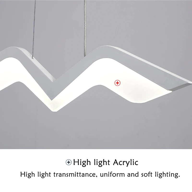 Yeelight-luz de techo inteligente ChuXin A2001C550, luz estrellada de 50W, Control remoto regulable, Aplicación por voz, funciona con la lámpara de la linterna Homekit