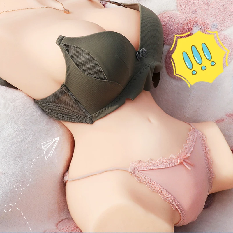 Форма для мужской мастурбации интеллигентая (ый) звуковая вибрация ^