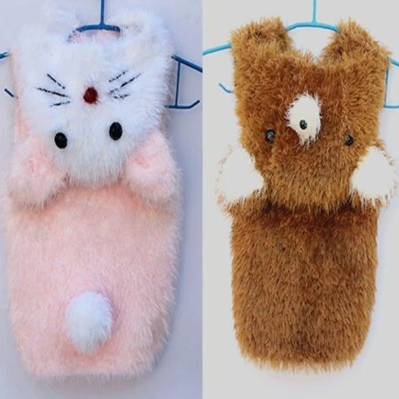 100 г/шт. Новая мода медной проволоки шерстяные ручной Многоцветный Вязание Бархат