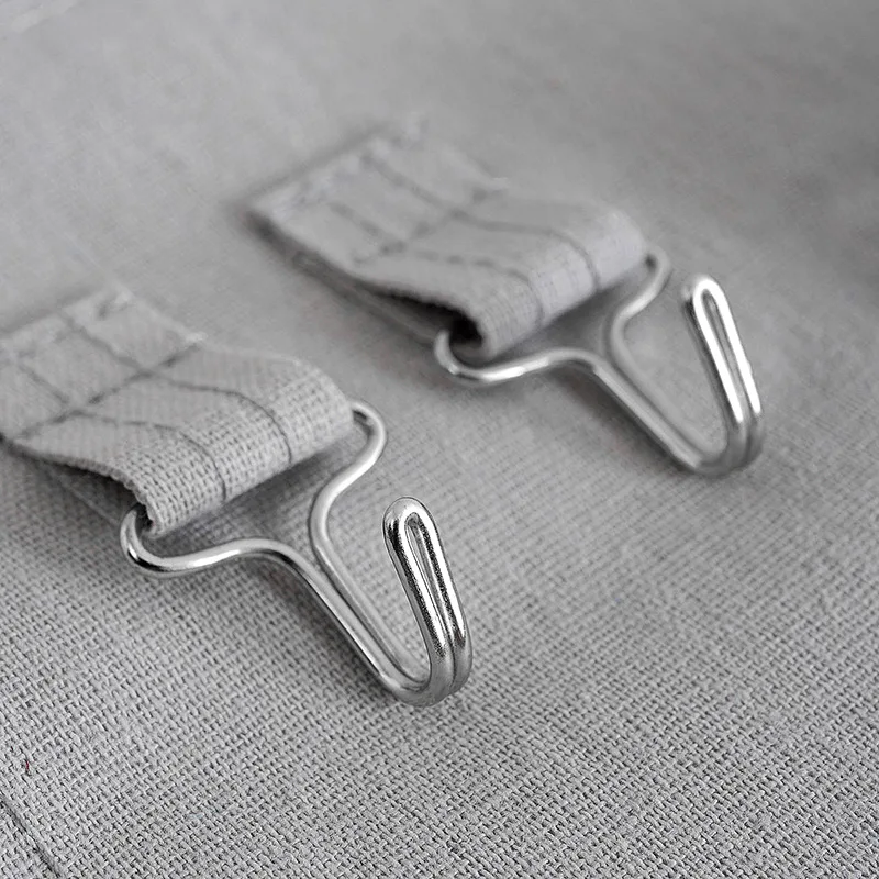 

Falling snow Hanging storage bag Bedside Storage Organizer Dorm Room Phone Book Magazine Storage Bag Holder with Hook Bed Pocket