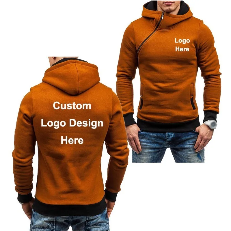 Модная обувь Сезон весна-осень изготовленный на заказ &quotсделай сам&quot с