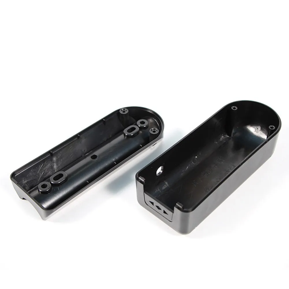 

Ebike Controller Box Electric Bike Controller Box Electric Bike Moped Controller Box Shell Oversized Plastic Electric Bike Kit