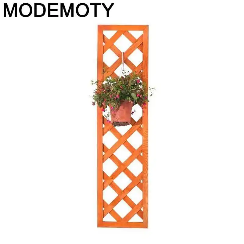 

Etagere Pour Plante Estanteria Jardin Rak Bunga Estante Repisa Para Plantas Dekoration Outdoor Shelf Plant Rack Flower Stand