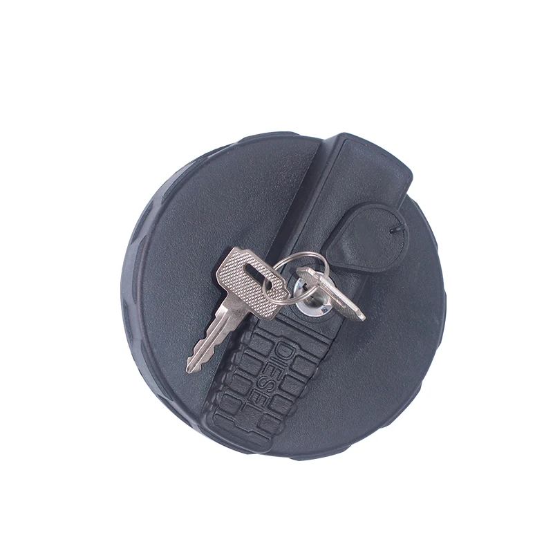 

Тюнинг автомобиля, крышка топливного бака для Ddodge для Hino DKK14, газовая крышка с замком для ключа, автомобильные аксессуары, внешний внутренни...