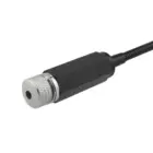 Интерьерная декорация, проекционная лампа светильник USB-интерфейсом и портативная Автомобильная уличная вечевечерние НКА для девочек, нравится Атмосфера лампы