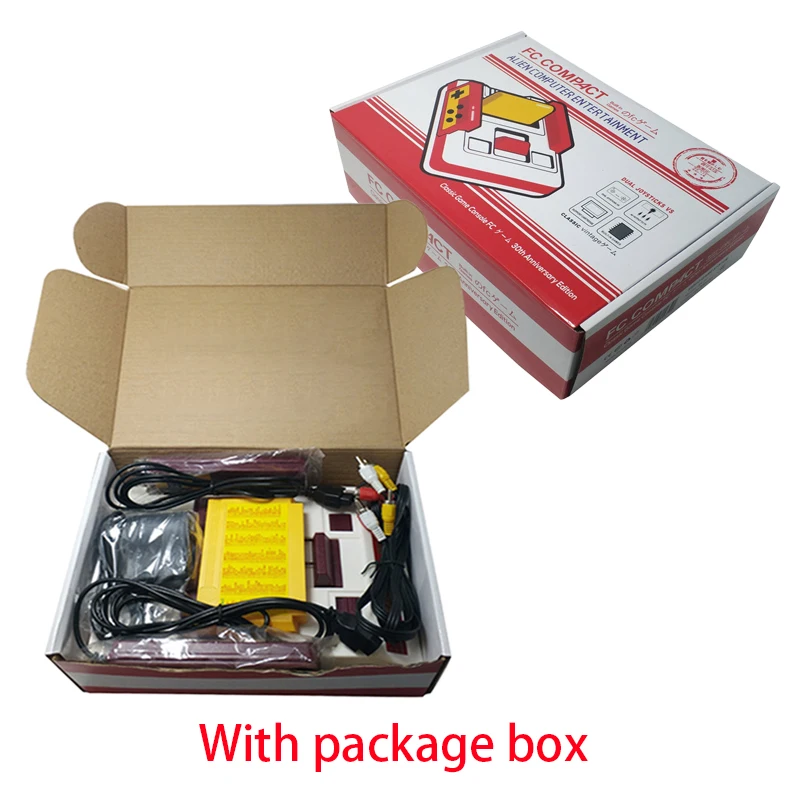 

8- Nes, 60- , 500 1, 121 , HD