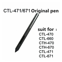 for bamboo lp 171 ok pen stylus for wacom ctl671 cth 480 cth 680