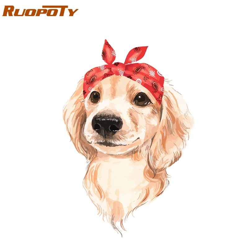 Ruopoty рамка картина животные Diy картина по номерам Комплект Современная Настенная живопись холст по номерам картина с каллиграфией для домашний декор - Цвет: 190902-1