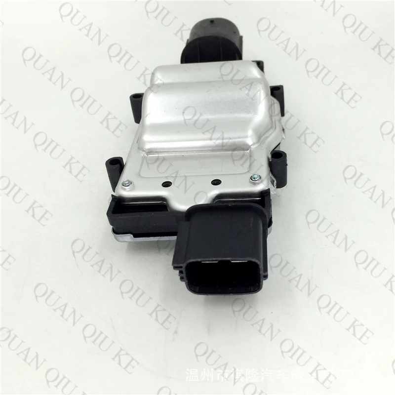 Cooling Fan Control Unit Fit For M3 Electric Moudle 1137328646 1137328505 1137328464 1137328663 | Автомобили и мотоциклы
