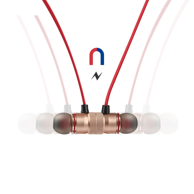 Беспроводные Bluetooth-наушники TWS портативная Bluetooth-гарнитура мини-наушники MP3
