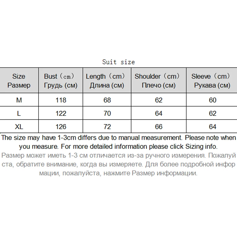 

Dark Fashion Hoodie Hip Hop Loose Polyester Washable Print Personality Man Hoodies Design Conjuntos Dos Homens Men Jacket Ec50wy