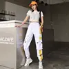 Изображение товара 2