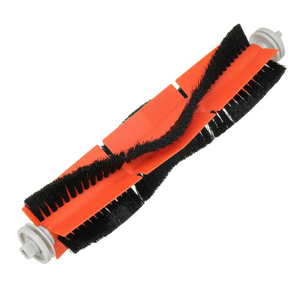 

Replacement Vacuum Cleaner Parts Filters Brush Accessory Elements Pack