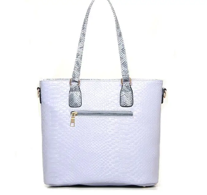 Женская сумка 2021 новейшее качество обновление комплект из 6 предметов