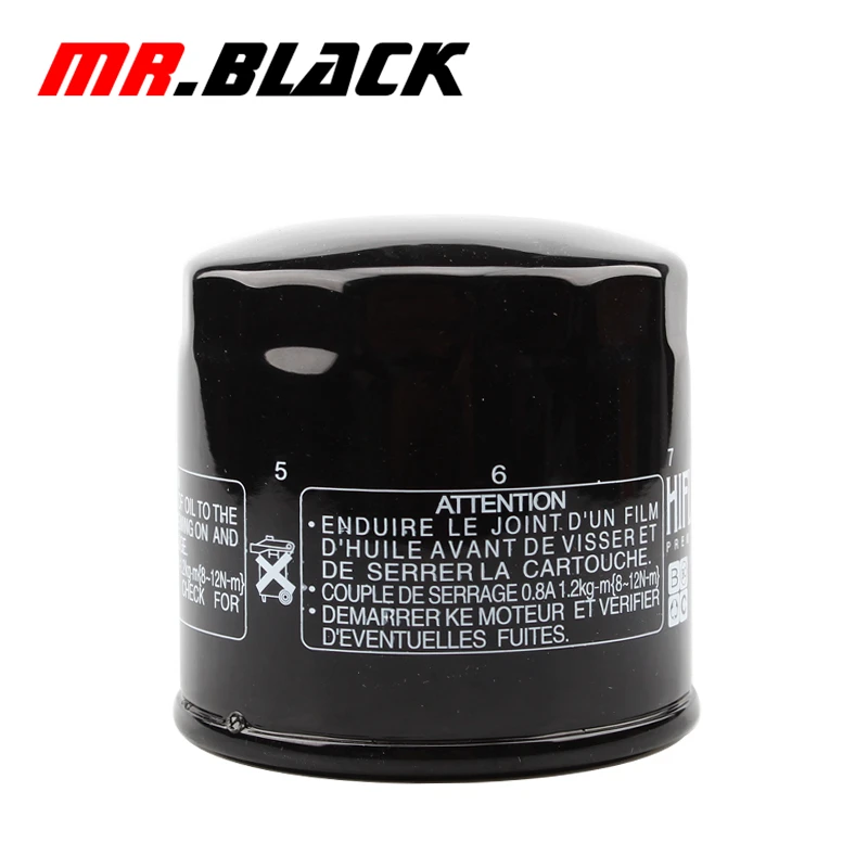 Масляный фильтр для мотоцикла DUCATI HYPERMOTARD SP 821939 937 1100S 1100 1079 821400 DARK 916 BIPOSTO 996 SPS 600 SL 748R