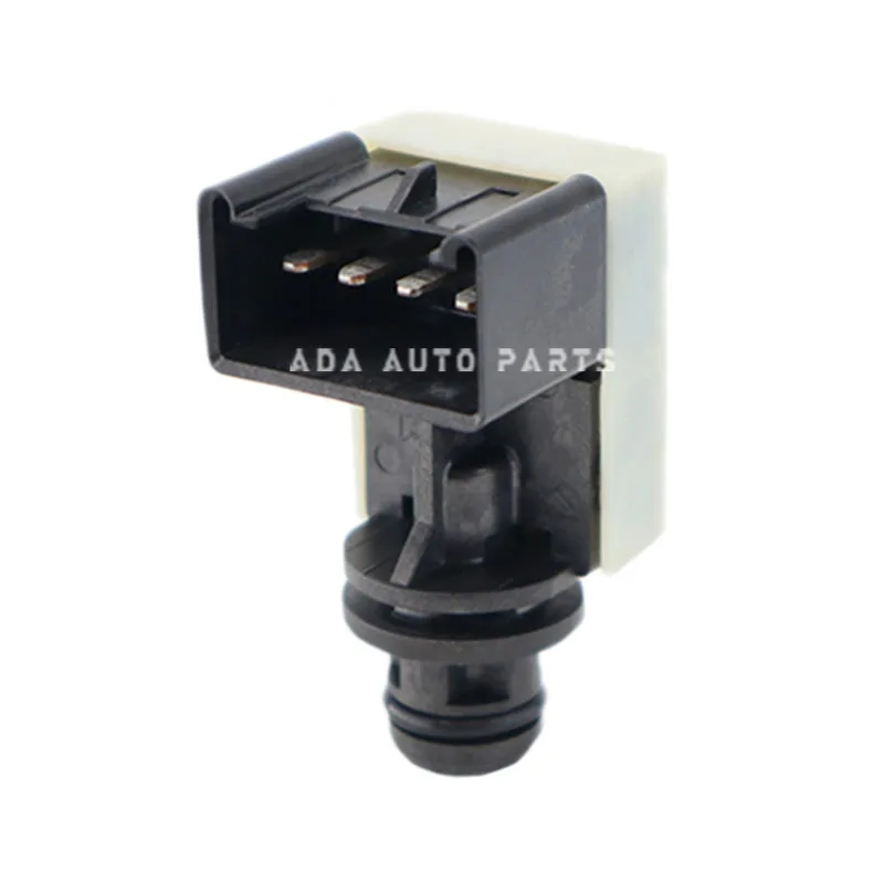 Новый регулятор давления преобразователь 56028196AA | Автомобили и мотоциклы