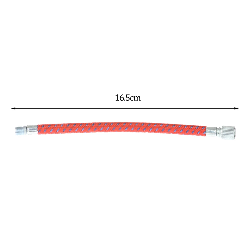 Велосипедные насосы расширение шланга трубы шнур велосипед запчасти для насоса