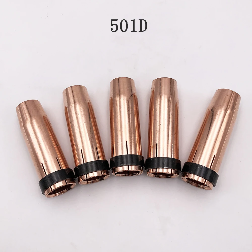 

Binzel с водяным охлаждением 500A CO2 450A смешанный газ MB 401D 501D Mig фонарь Gun Kit Nozzle 145,0085