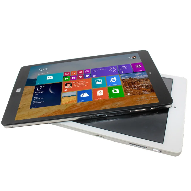 Распродажа 8 9 дюйма AU890T Windows 1 2 ГБ DDR3 + 32 eMMC со слотом для SIM карты четырехъядерный